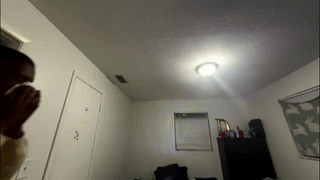 alexcum_18 animated gif teaser