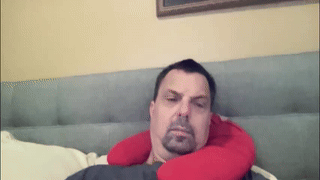 jordanjockk animated gif teaser