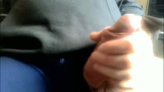 johan_williams_07 animated gif teaser
