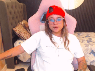 ally_and_noah_ animated gif teaser