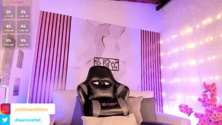 noah_cute18 animated gif teaser