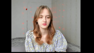 blairebliz animated gif teaser