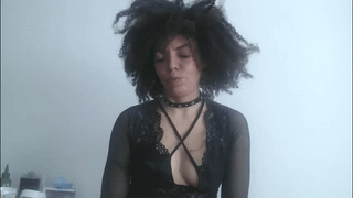 _marvelous_time_ animated gif teaser