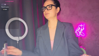 _yummybabes_ animated gif teaser