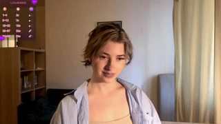 winonaa__ animated gif teaser