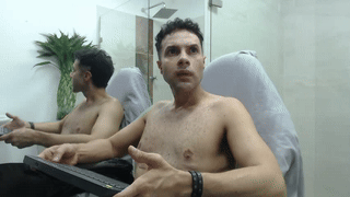 zane_evans animated gif teaser