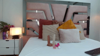 rileysmitheree animated gif teaser