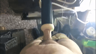 thiago_enzo animated gif teaser