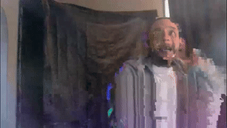 alex_valllley animated gif teaser