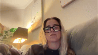 lelafileds animated gif teaser