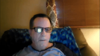 adamsjason20 animated gif teaser