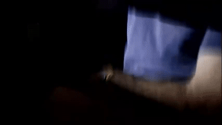 markcarthy animated gif teaser