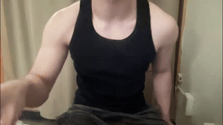 johstondude animated gif teaser