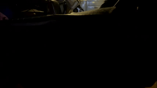 justinbe_ animated gif teaser