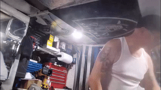 carrilloeverardo219 animated gif teaser