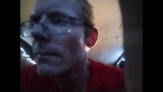 jeremmyandstacy animated gif teaser