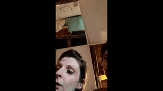 annikaronin animated gif teaser