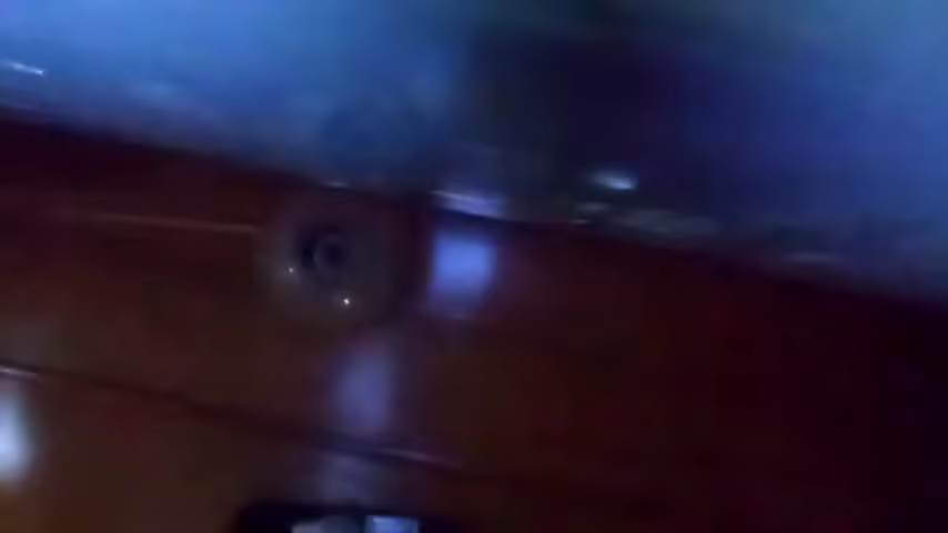 tian_brooks animated avif teaser