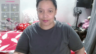butteflai animated gif teaser