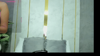 thisgirl__ animated gif teaser
