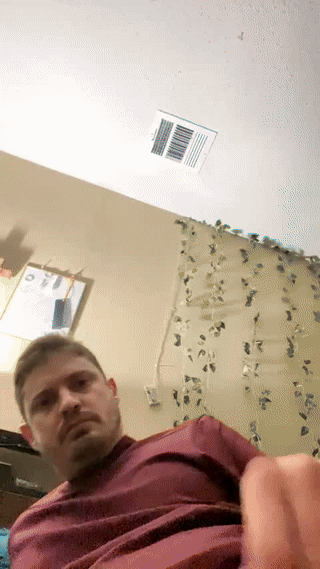 tonywatcher147 animated gif teaser