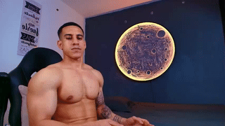 god_dereck animated gif teaser