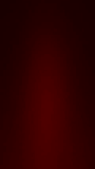 hannaxo1 animated gif teaser