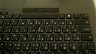 huba_booba animated gif teaser