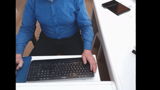 funnplay69 animated gif teaser
