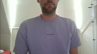 jhonny_flames7 animated gif teaser