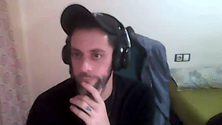 jacobdimitrix animated gif teaser
