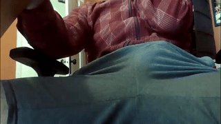 redcockplay animated gif teaser