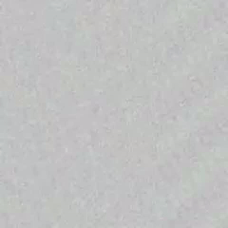 dagofastmilk animated gif teaser