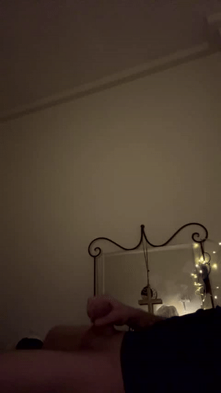 cherry_chocolate animated gif teaser