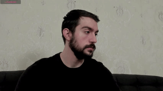 jabko1814 animated gif teaser