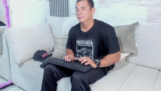 derekcb animated gif teaser
