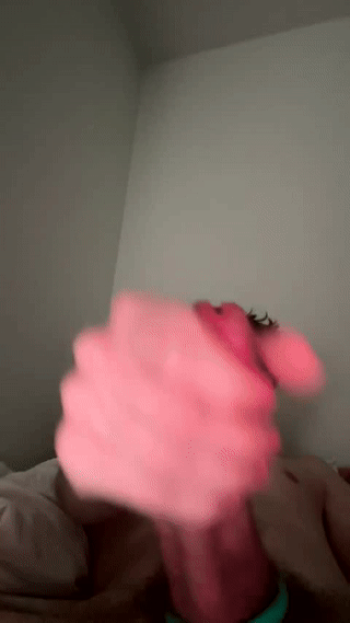 hebarsensei animated gif teaser