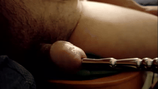 wherewashe animated gif teaser