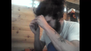 louis_connor animated gif teaser