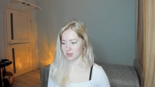 itschanelxx animated gif teaser