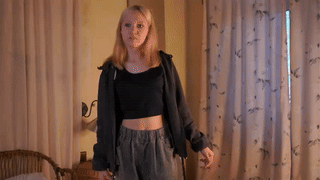 irisbabyyyyyyy animated gif teaser