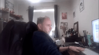 josethariaz25 animated gif teaser