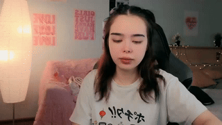 veluxe animated gif teaser
