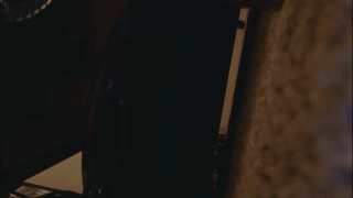 pokerfffface79 animated gif teaser