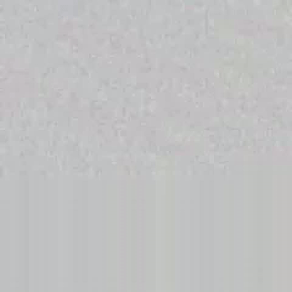 arianablonde animated gif teaser