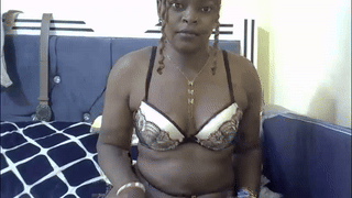 lateshastarnaud animated gif teaser
