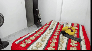 veronica_sland animated gif teaser
