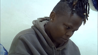 melanieryann_ animated gif teaser