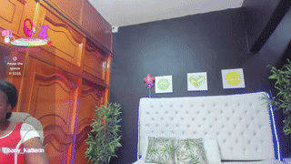 _witch__ animated gif teaser