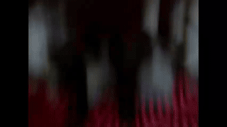 evaevaevaevaevaeva animated gif teaser